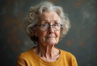 RÈGLES DE VIE DANS UN ÉTABLISSEMENT POUR ADULTES GÉRÉ PAR ...