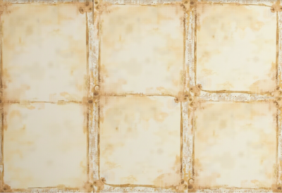 Du papier, des papiers, vos papiers
