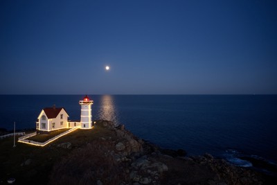 Un bon veilleur de nuit