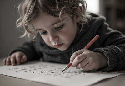 Les IMC d'aujourd'hui, d'hier et peut-être de demain...
